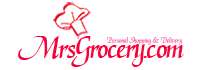 MrsGrocery.com St. Thomas